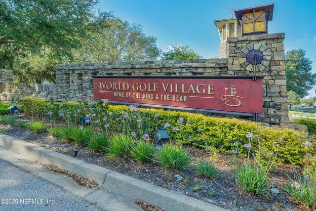 $450,000 | 965 Registry Boulevard, Unit 112, St. Augustine, FL 32092