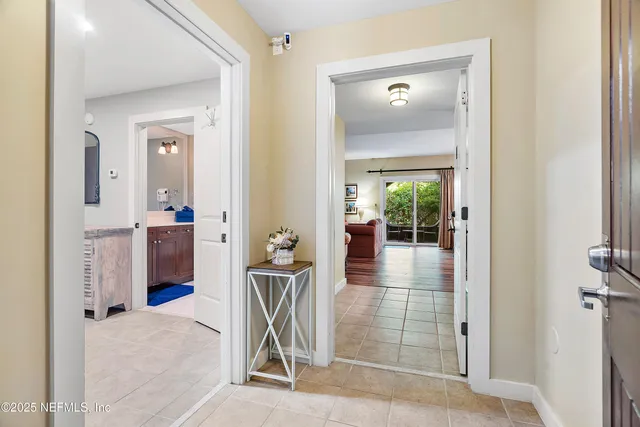 $450,000 | 965 Registry Boulevard, Unit 112, St. Augustine, FL 32092