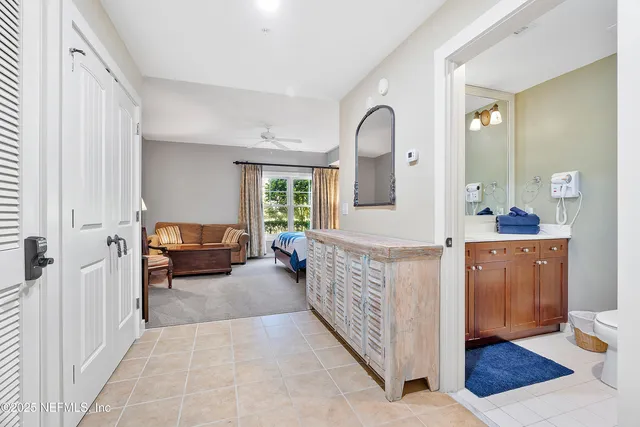 $450,000 | 965 Registry Boulevard, Unit 112, St. Augustine, FL 32092