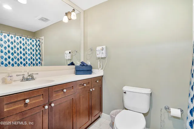 $450,000 | 965 Registry Boulevard, Unit 112, St. Augustine, FL 32092