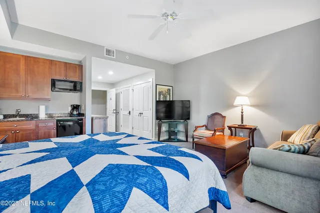 $450,000 | 965 Registry Boulevard, Unit 112, St. Augustine, FL 32092