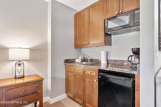 $450,000 | 965 Registry Boulevard, Unit 112, St. Augustine, FL 32092