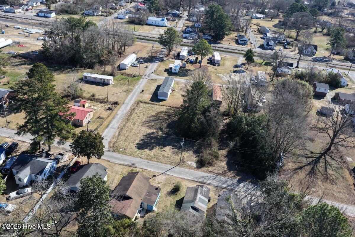 Off Of South Chestnut Street Mount Olive, NC 28365 - Photo 4 of 14 4