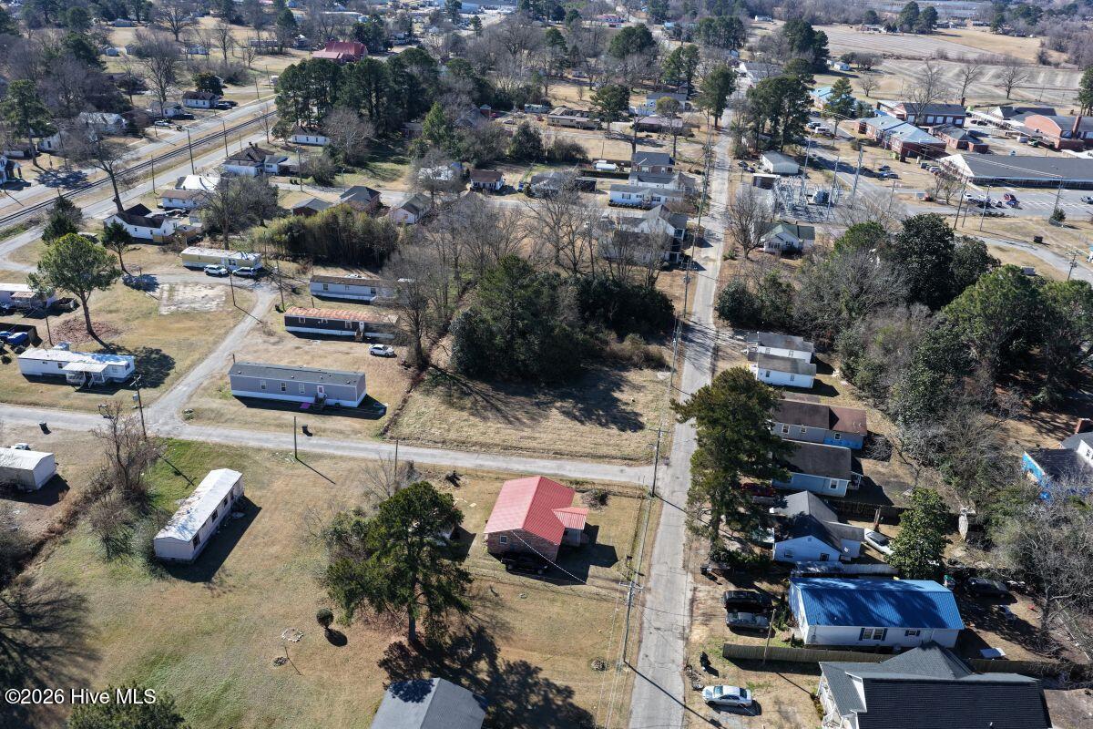 Off Of South Chestnut Street Mount Olive, NC 28365 - Photo 6 of 14 6