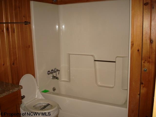 1338 Suds Run Road Mount Clare, WV 26408 - Photo 15 of 16 Gallery Image 15