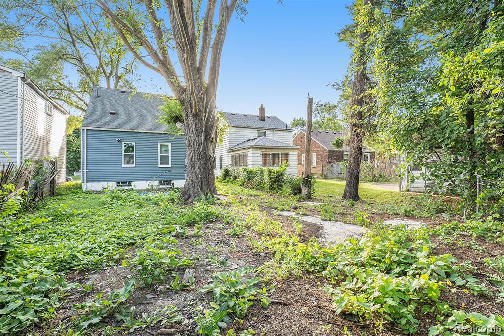 9530 Decatur Street Detroit, MI 48227 - Photo 15 of 19 Gallery Image 15