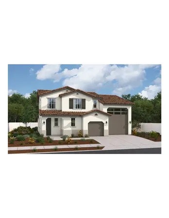 $682,219 | 25411 Gladbeck Street, Menifee, CA 92585