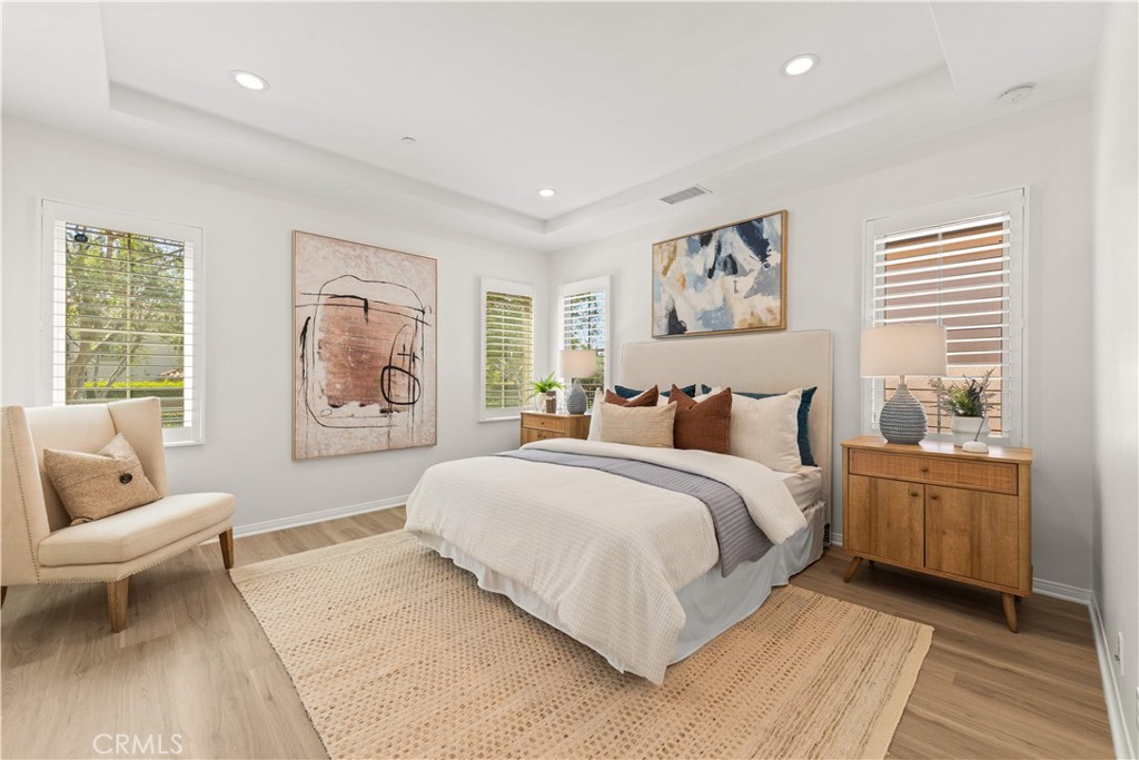 53 Cherry Tree Irvine, CA 92620 - Photo 26 of 58