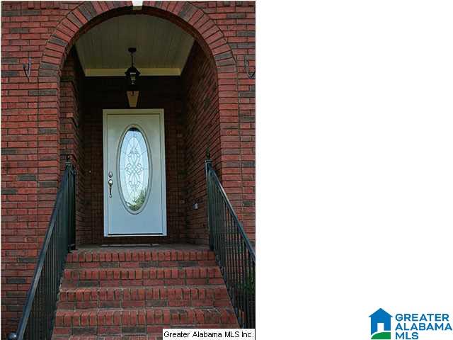 530 Creek Ridge Drive Riverside, AL 35135 - Photo 3 of 32