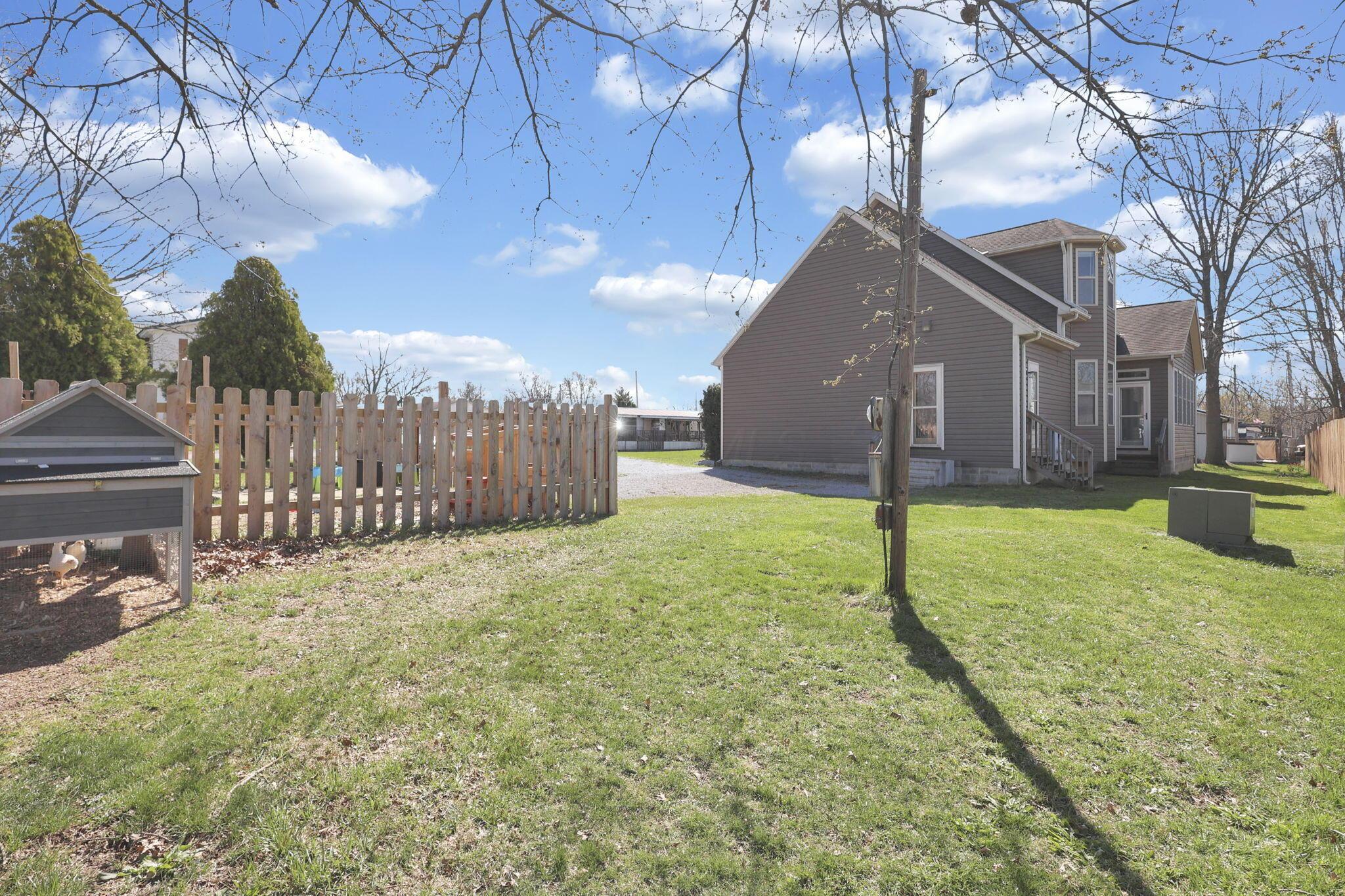 11365 Oneida Path Lakeview, OH 43331 - Photo 60 of 64 65-web-or-mls-G02A5956