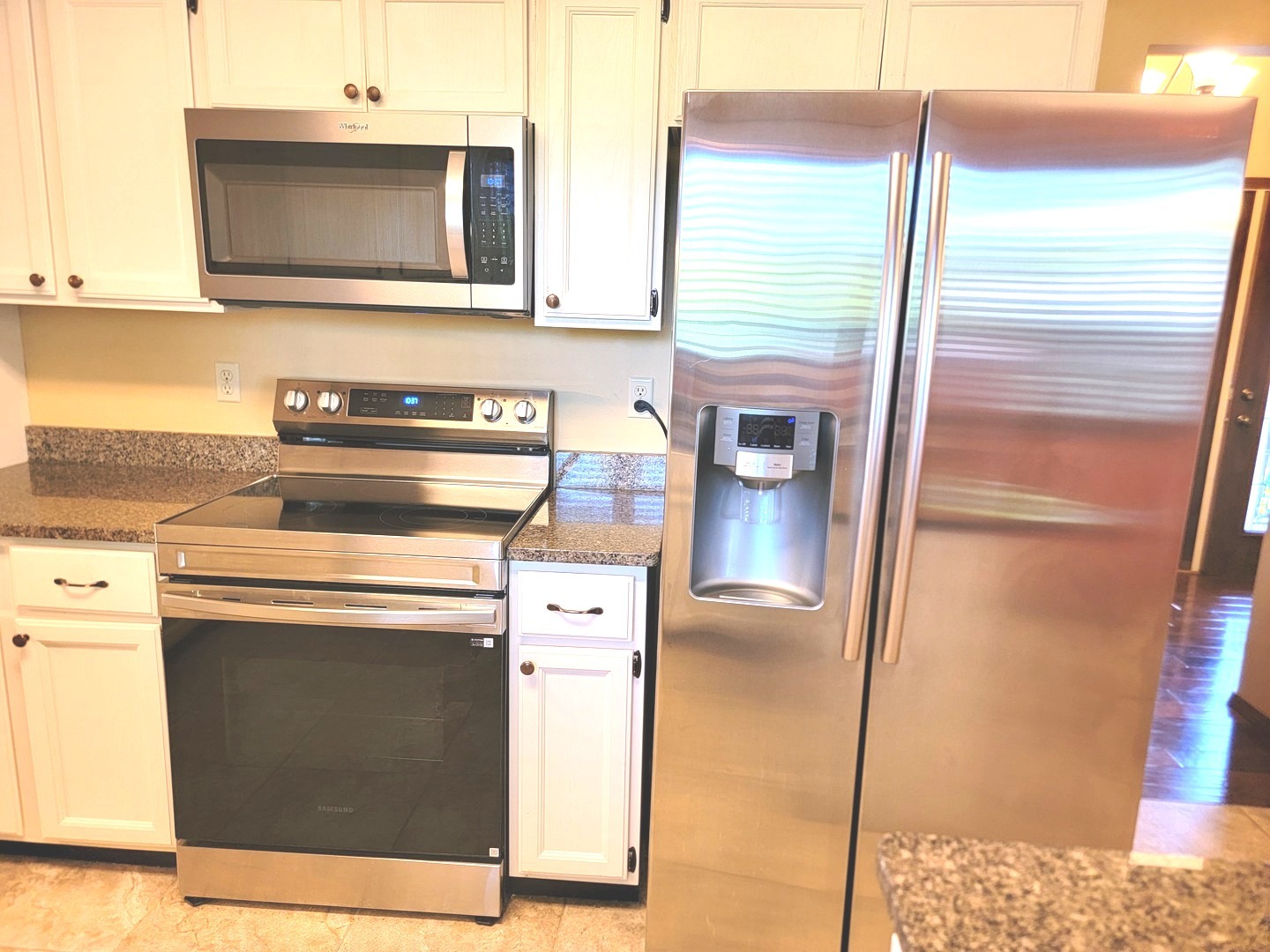 1509 Fort Jesse Road, Unit 20 Normal, IL 61761 - Photo 20 of 58 Gallery Image 20