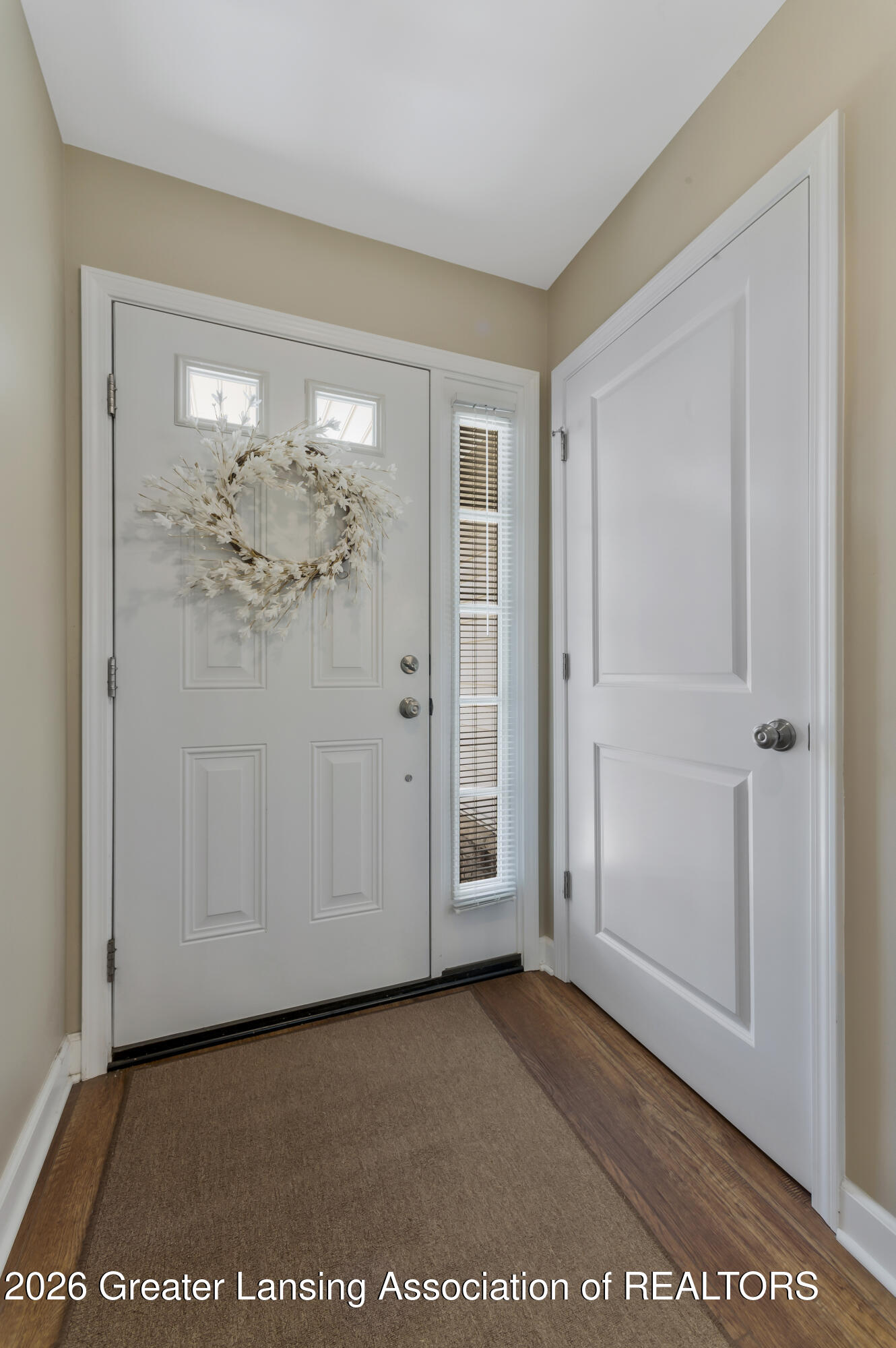 4019 Eastbridge Road Stockbridge, MI 49285 - Photo 12 of 53 STO_6771