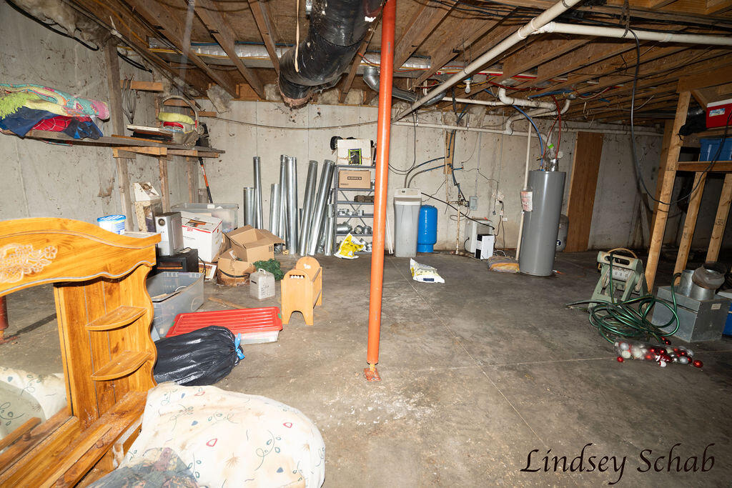 2299 Lyle Road Ionia, MI 48846 - Photo 35 of 47