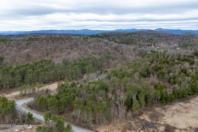 $19,900 | L4 County Rte 21, Whitehall, NY 12887