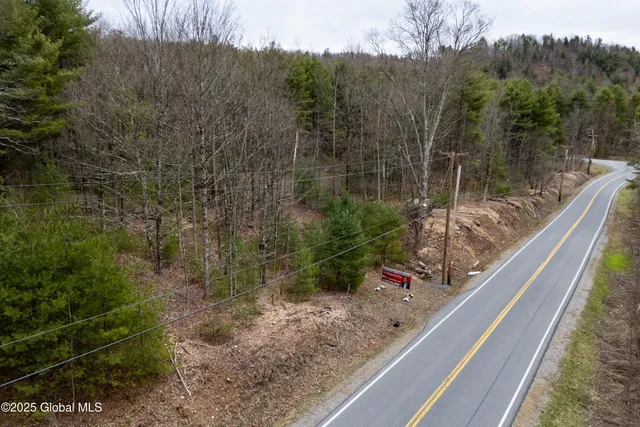 $19,900 | L4 County Rte 21, Whitehall, NY 12887