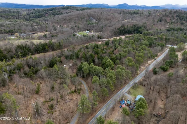 $19,900 | L4 County Rte 21, Whitehall, NY 12887