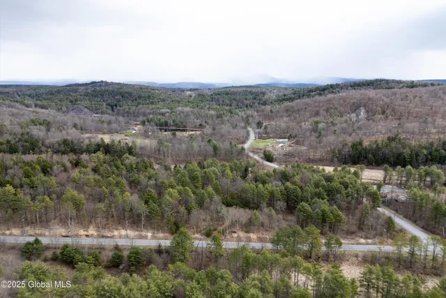 $19,900 | L4 County Rte 21, Whitehall, NY 12887