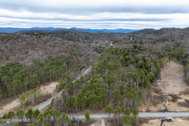 $19,900 | L4 County Rte 21, Whitehall, NY 12887