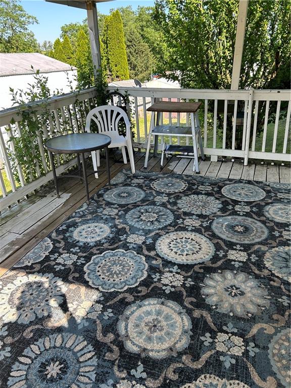 9 Scott Road Washington, PA 15301 - Photo 5 of 27 Gallery Image 5