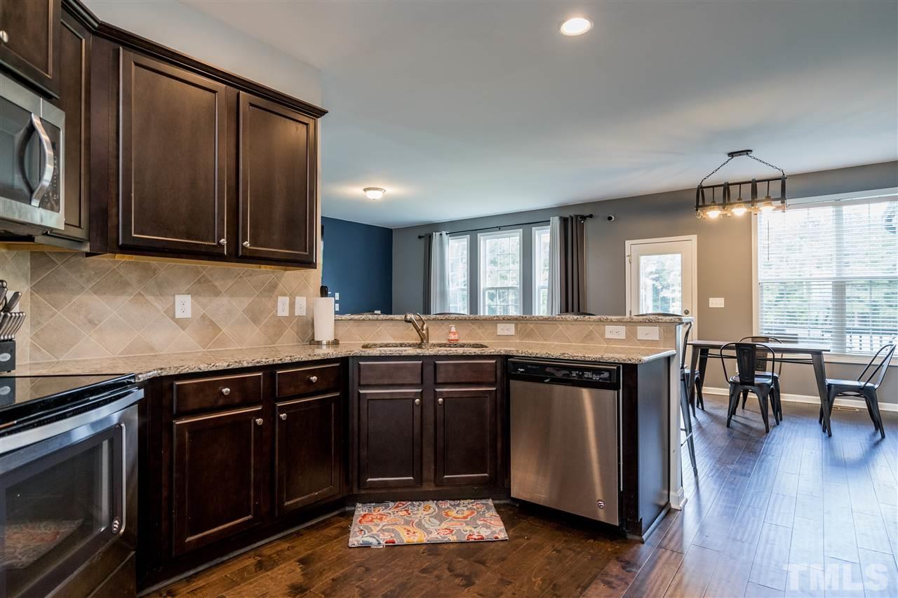 697 Wall Road Wendell, NC 27591 - Photo 14 of 30 Gallery Image 14