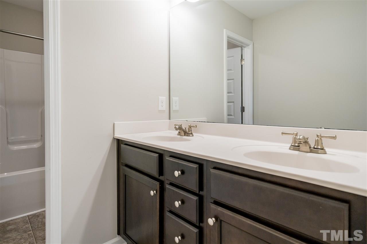 697 Wall Road Wendell, NC 27591 - Photo 22 of 30 Gallery Image 22