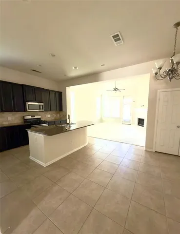 $2,199 | 1513 Toucan Drive, Little Elm, TX 75068