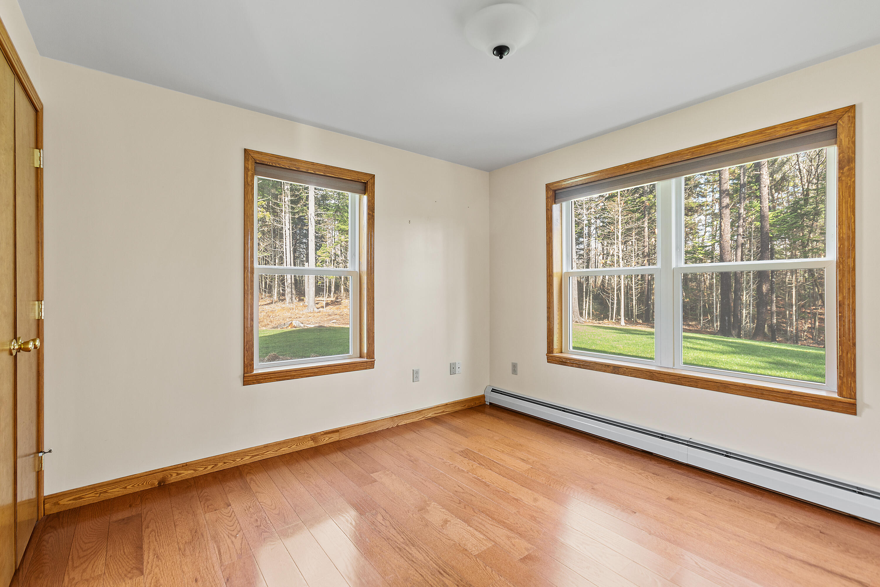 2 Treasure Point Road St. George, ME 04860 - Photo 38 of 49 60-2TreasurePointRd-StGeorge-KS