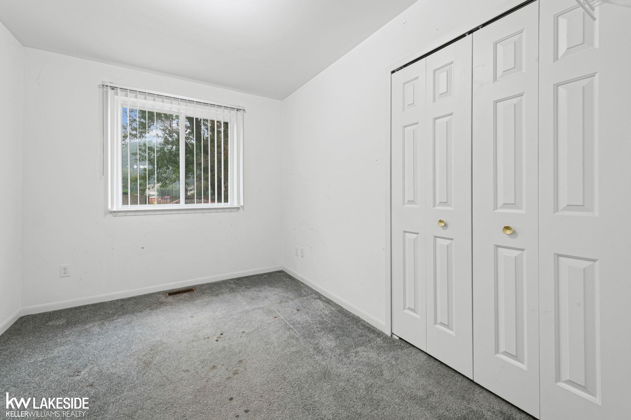 9314 Maple Road Algonac, MI 48001 - Photo 18 of 26 Gallery Image 18