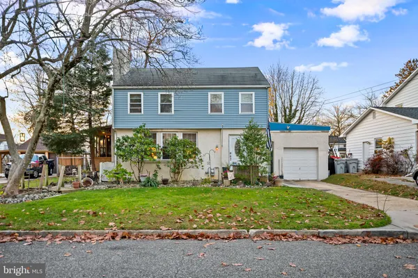 $309,900 | 38 Deshibe Terrace, Vineland, NJ 08360