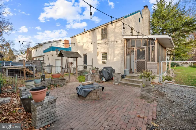 $324,900 | 38 Deshibe Terrace, Vineland, NJ 08360