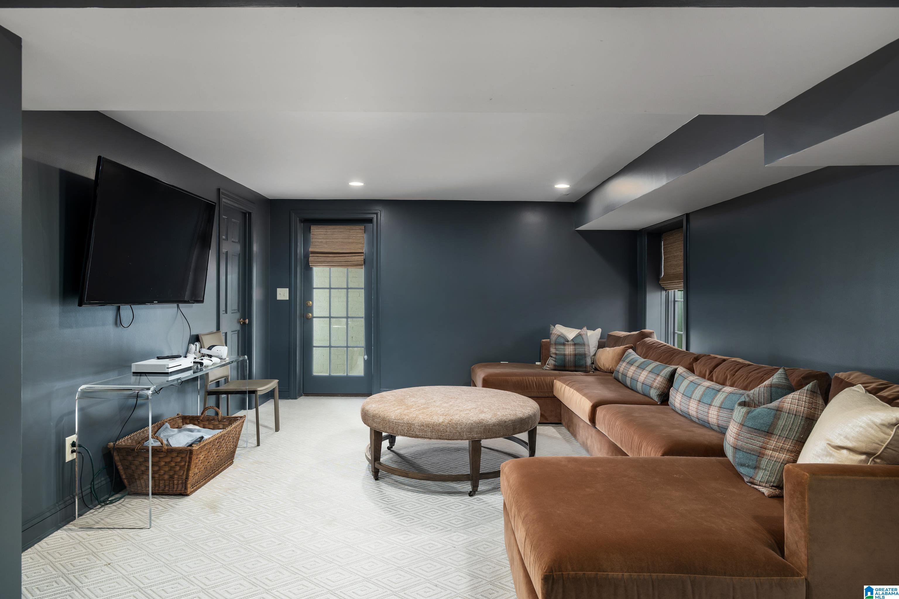 3773 Montevallo Road Birmingham, AL 35213 - Photo 85 of 100