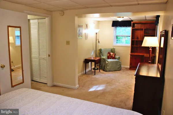 $1,600 | 813 Spring Valley Drive, Unit B, Fredericksburg, VA 22405