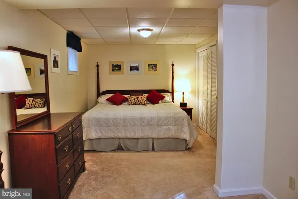 $1,600 | 813 Spring Valley Drive, Unit B, Fredericksburg, VA 22405