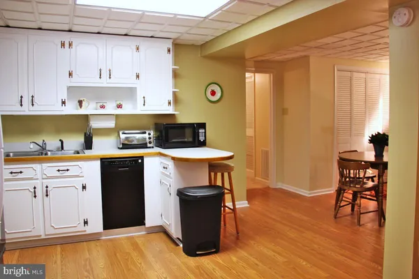 $1,600 | 813 Spring Valley Drive, Unit B, Fredericksburg, VA 22405