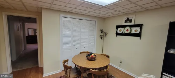 $1,600 | 813 Spring Valley Drive, Unit B, Fredericksburg, VA 22405