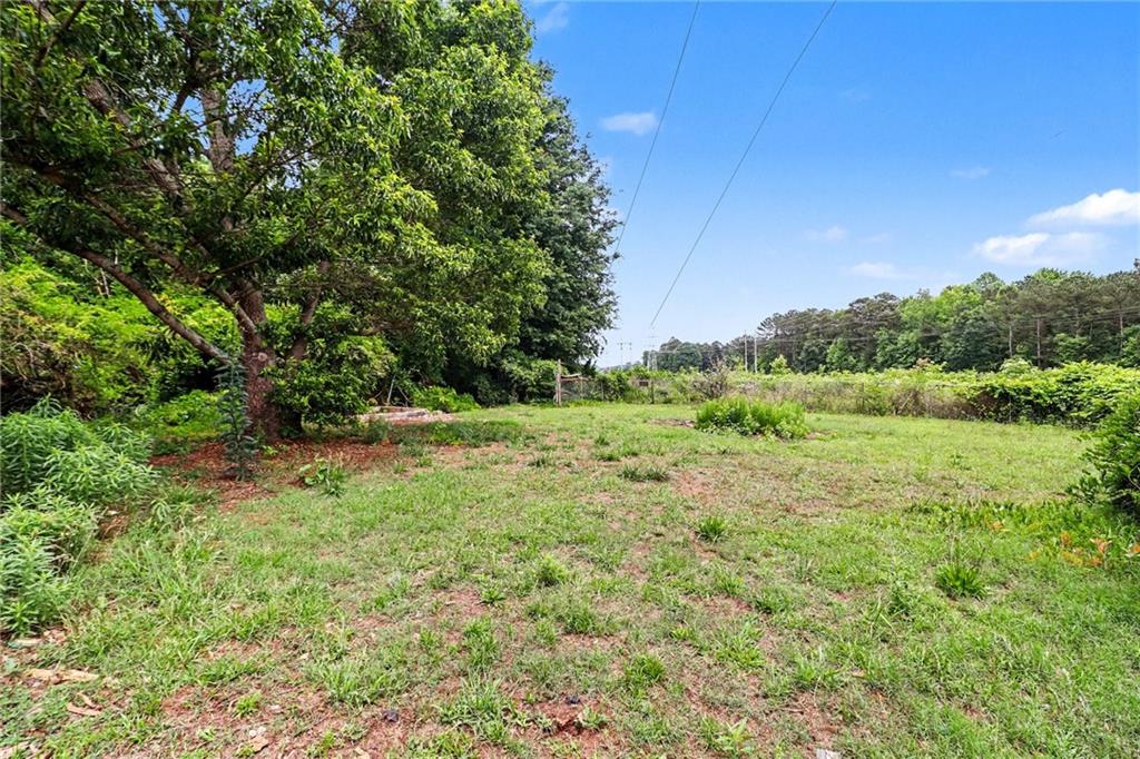 2295 Bethsaida Road Riverdale, GA 30296 - Photo 25 of 25