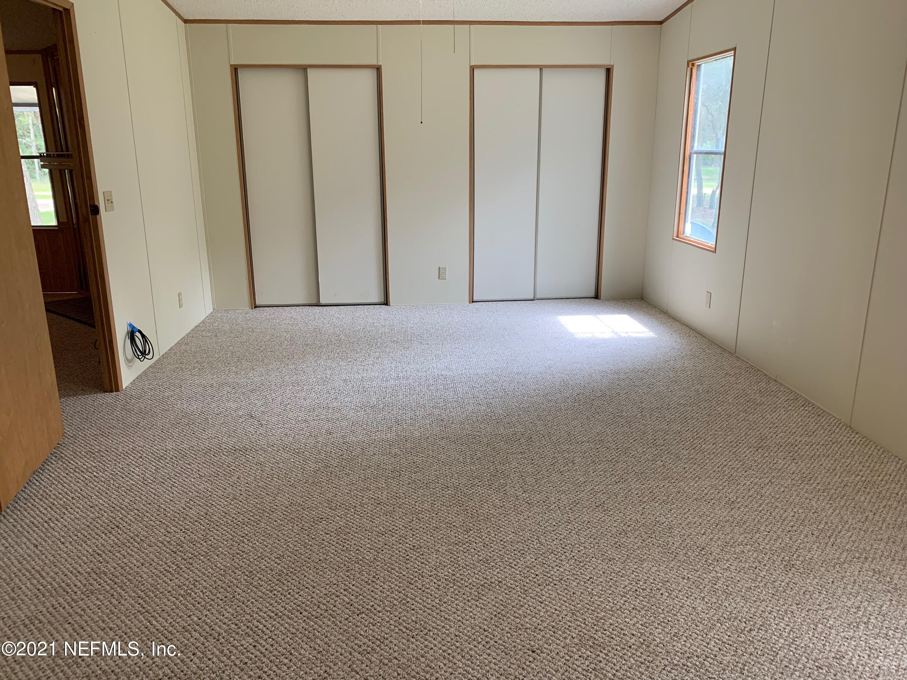 212 Magnolia Road Hawthorne, FL 32640 - Photo 12 of 36 IMG_1119