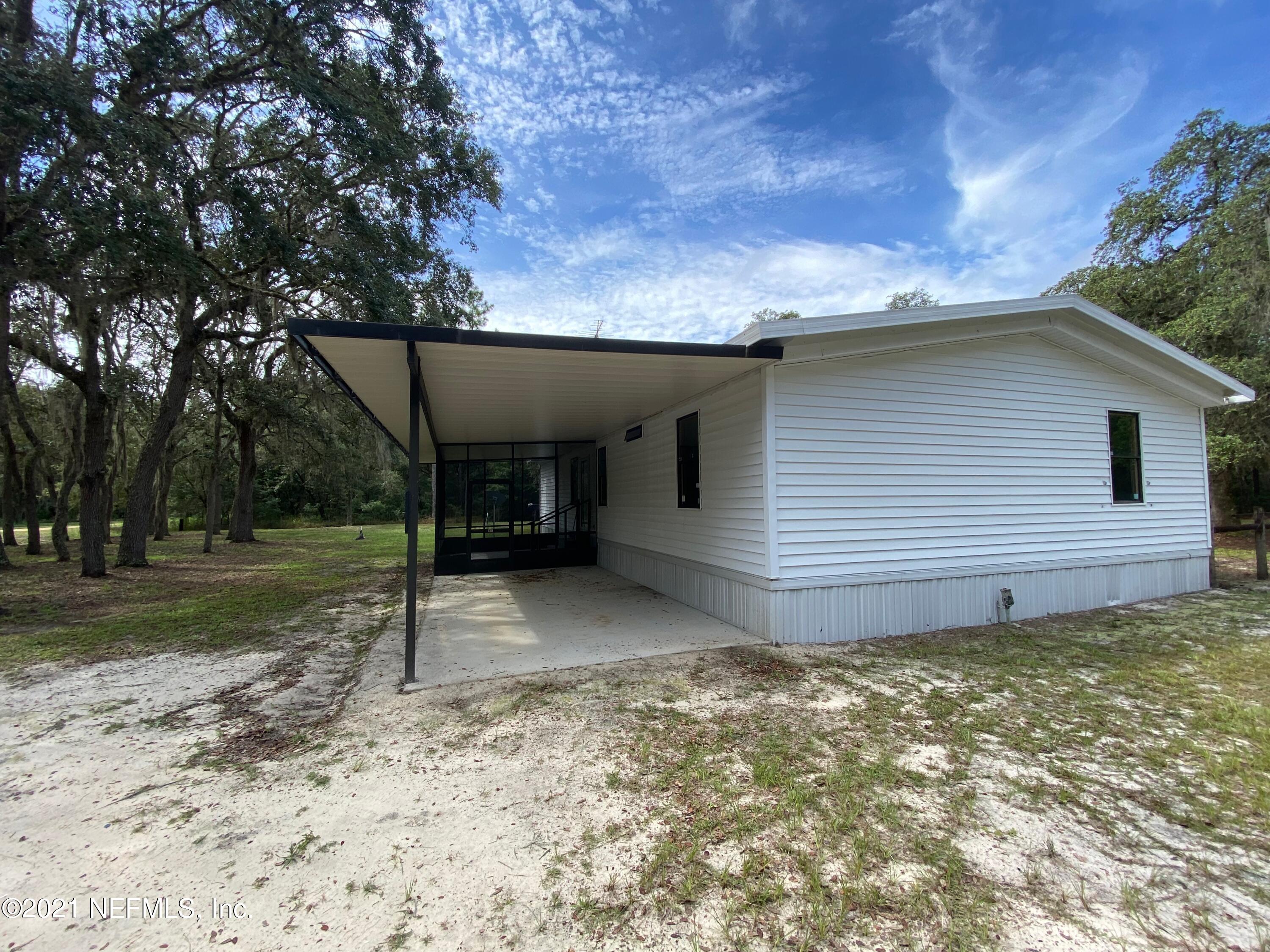212 Magnolia Road Hawthorne, FL 32640 - Photo 31 of 36 IMG_1160