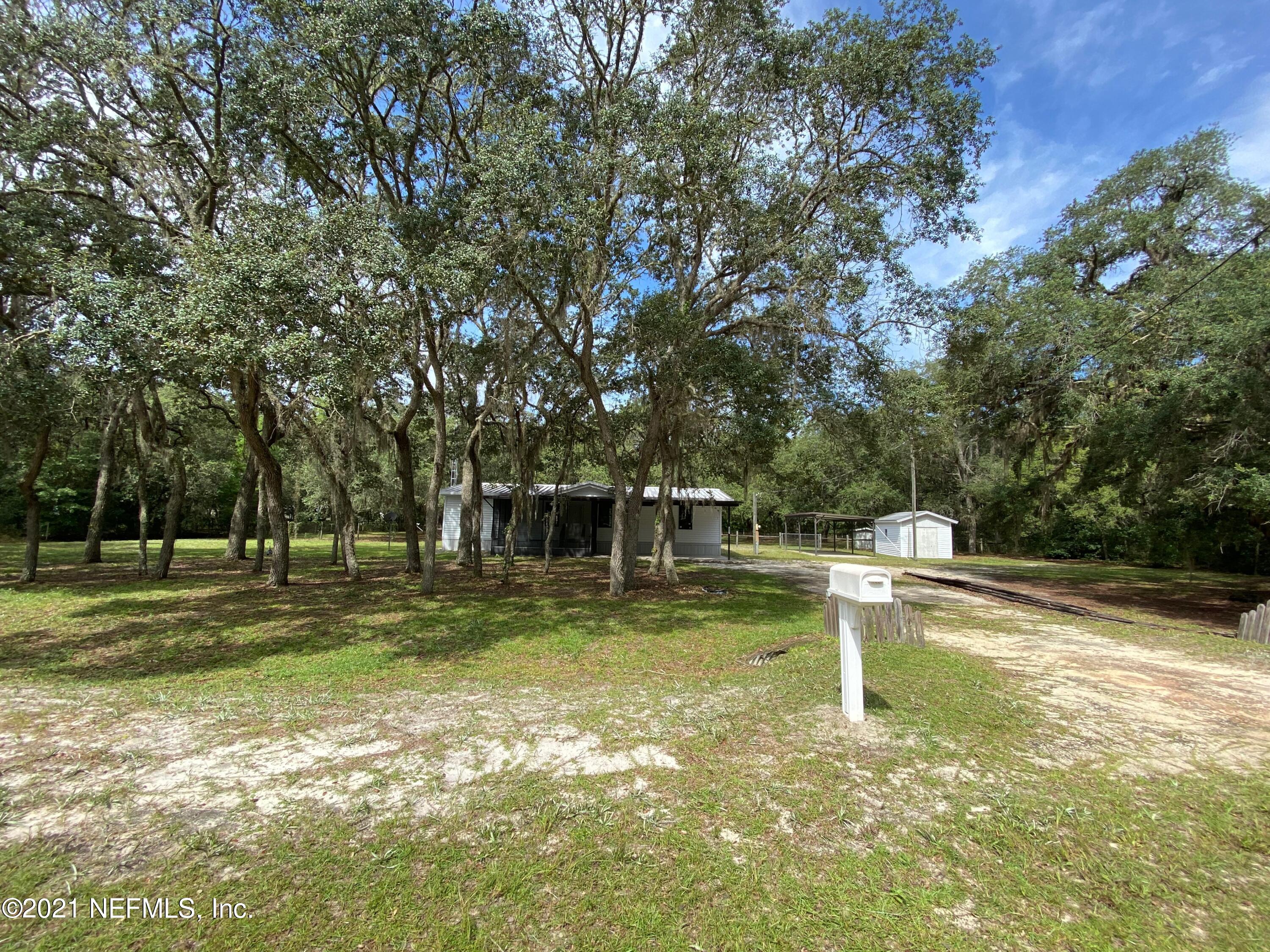212 Magnolia Road Hawthorne, FL 32640 - Photo 32 of 36 IMG_1148