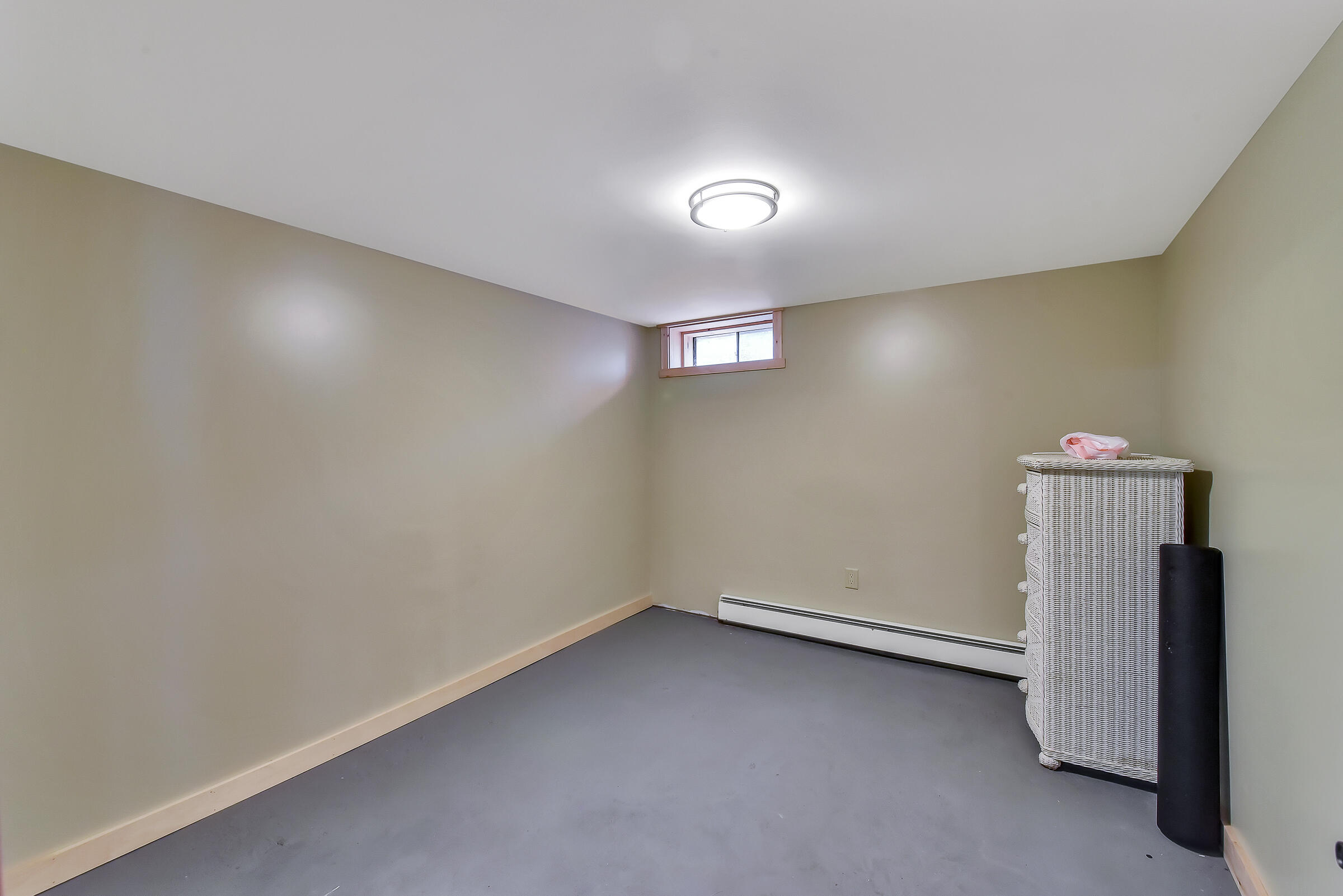 446 West Road Belgrade, ME 04917 - Photo 23 of 29 26