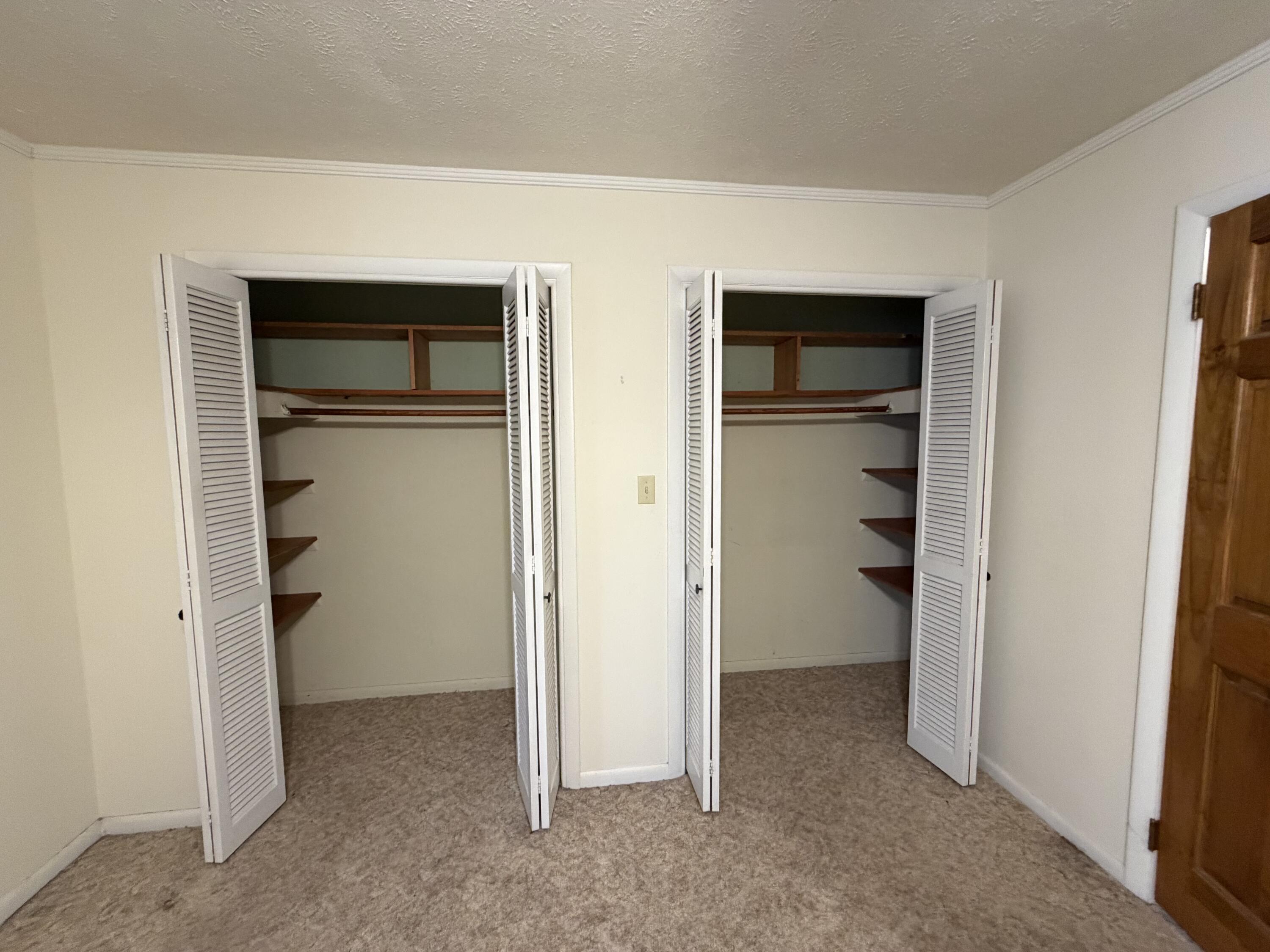 724 Watts Bar Highway Spring City, TN 37381 - Photo 17 of 28 Great storage