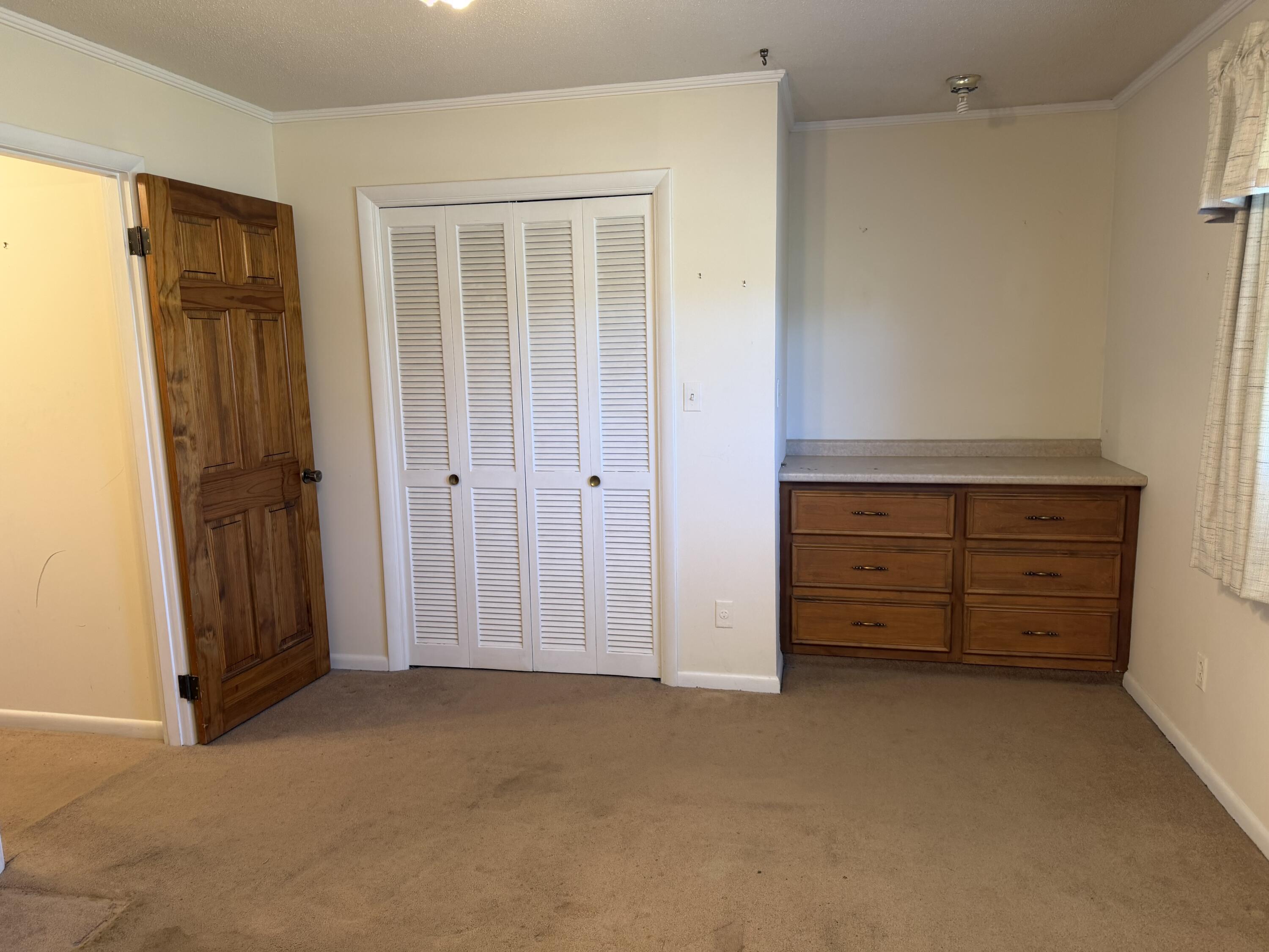 724 Watts Bar Highway Spring City, TN 37381 - Photo 18 of 28 Bedroom 2