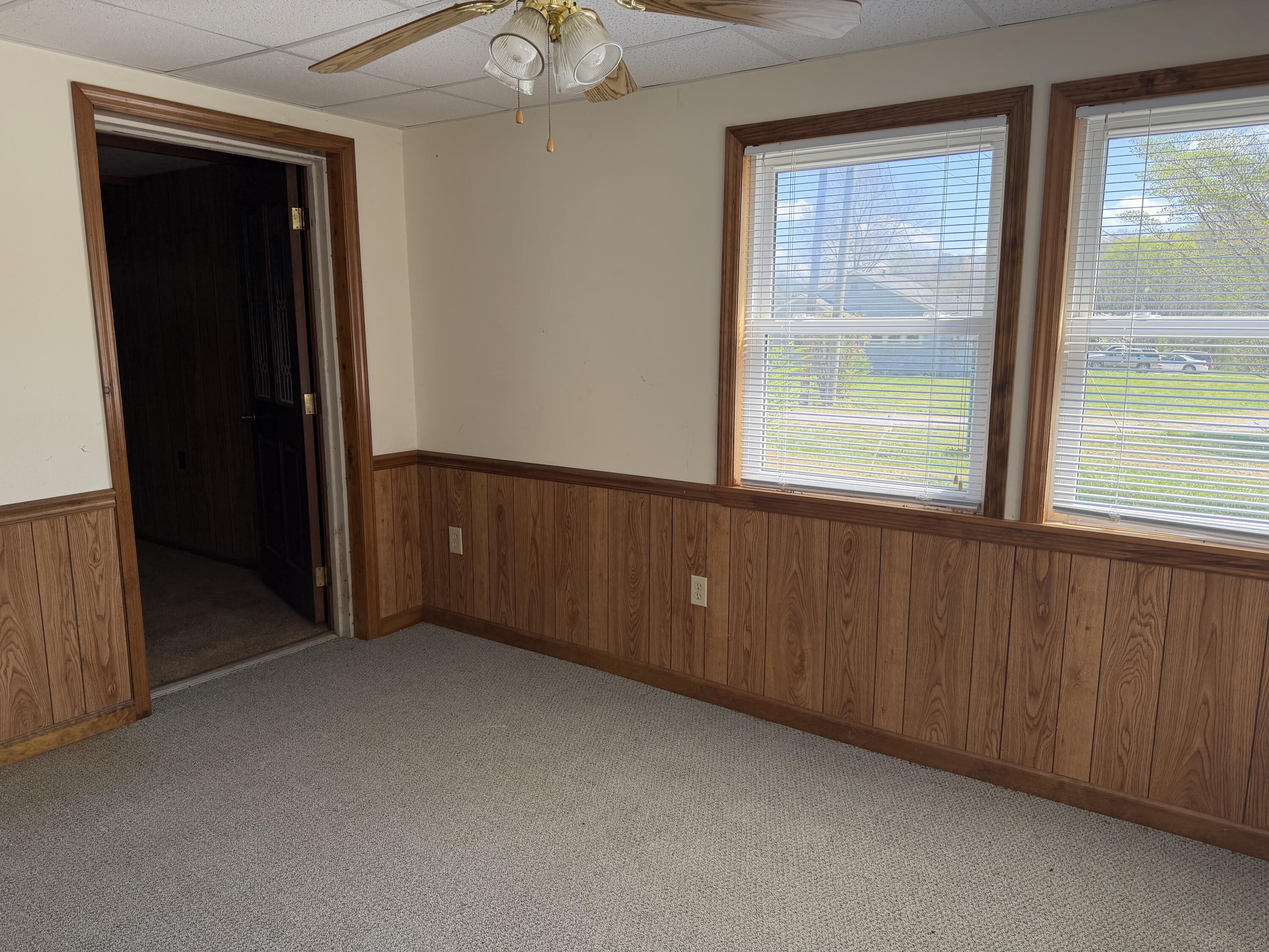 724 Watts Bar Highway Spring City, TN 37381 - Photo 26 of 28 Separate lower level room