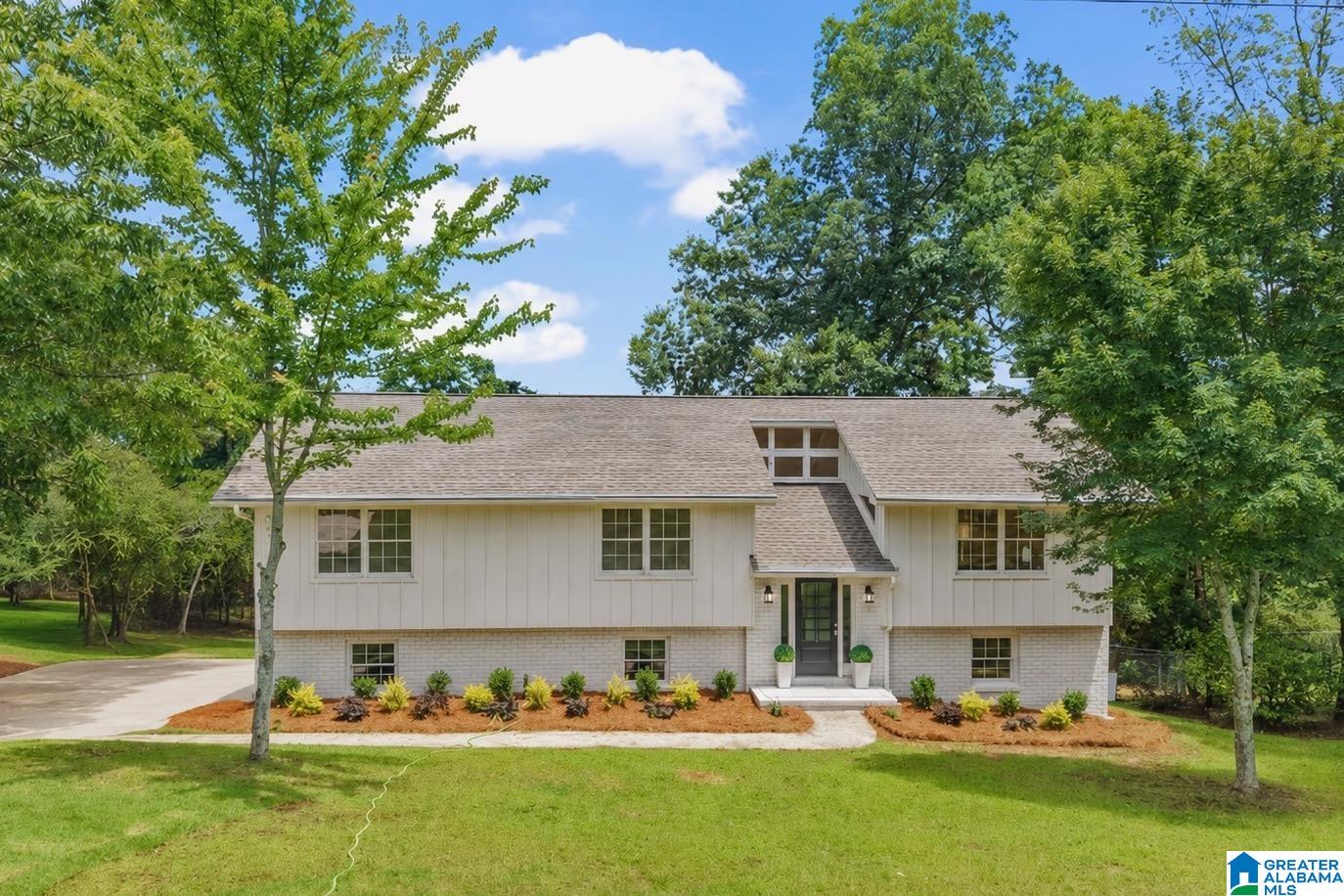 135 Shades Crest Road Birmingham, AL 35226 - Photo 45 of 62