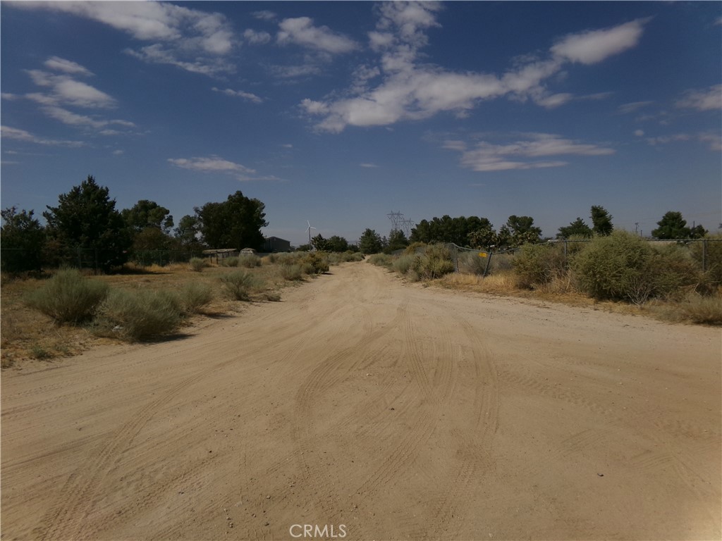 0 Rancho Road Phelan, CA 92371 - Photo 6 of 11 Gallery Image 6