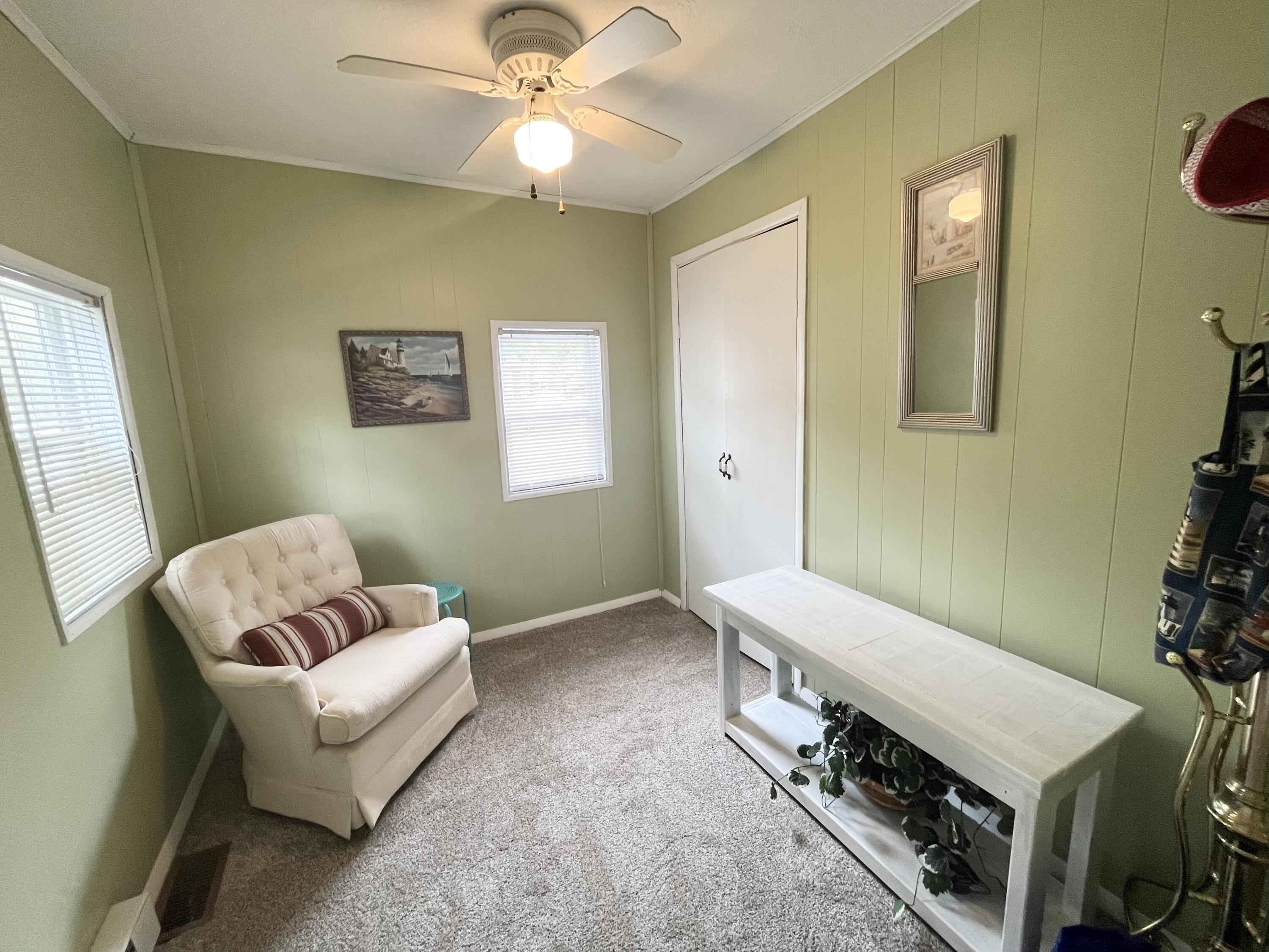 5445 Behm Road, Unit 5 Celina, OH 45822 - Photo 23 of 26