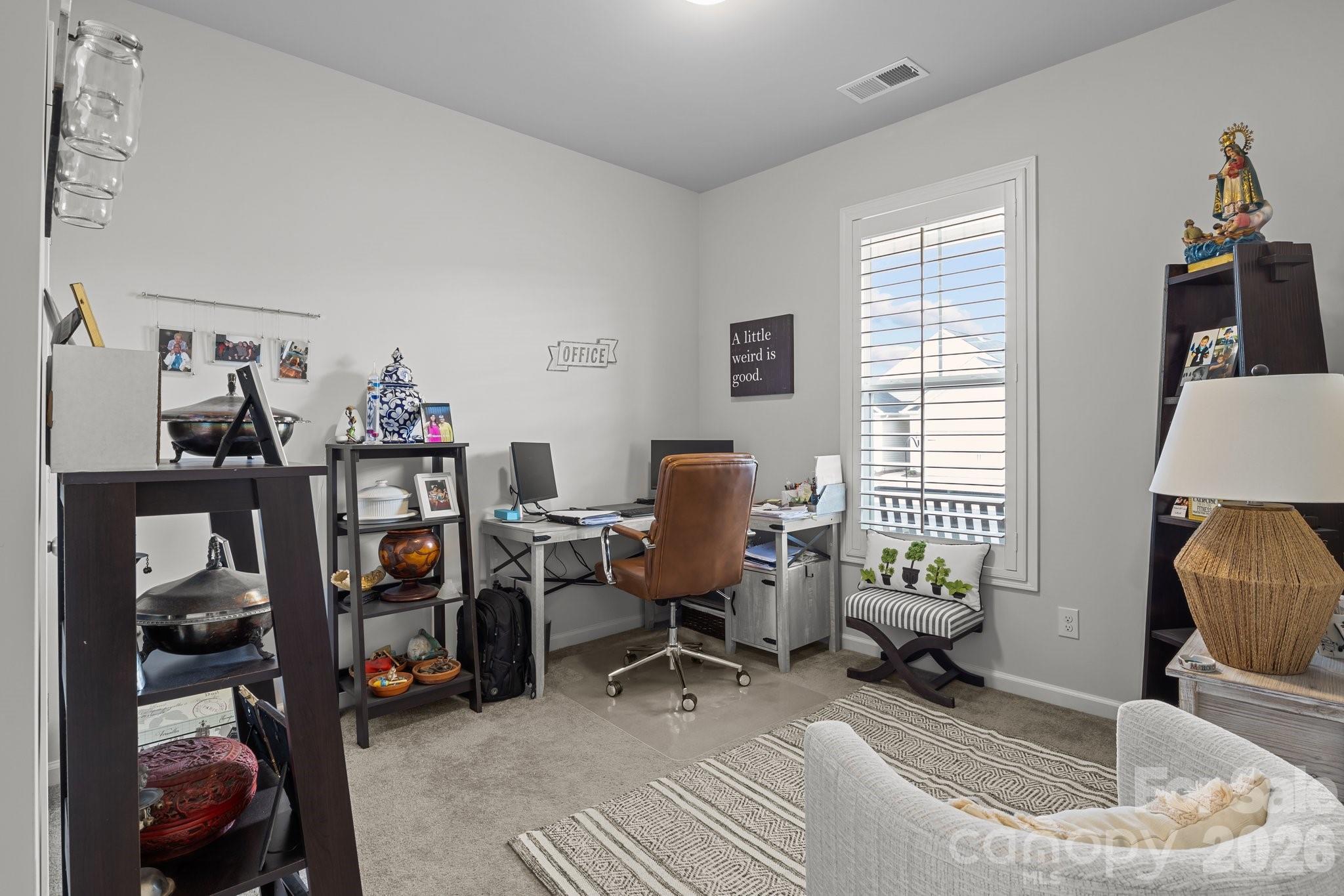 7172 Indigo Way Denver, NC 28037 - Photo 18 of 32
