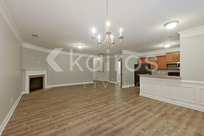 141 Whitton Court Lexington, SC 29073 - Photo 8 of 37