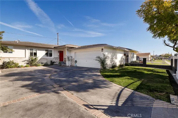 $900,000 | 13312 Gramercy Place, Gardena, CA 90249