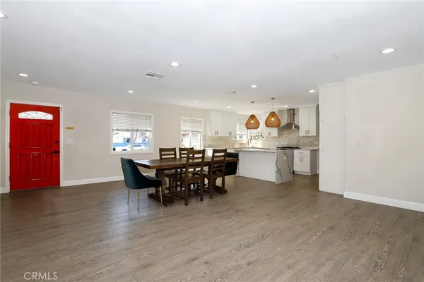 $900,000 | 13312 Gramercy Place, Gardena, CA 90249